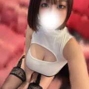 ヒメ日記 2026/04/29 12:02 投稿 かりん Candy×Candy （キャンディ×キャンディ）