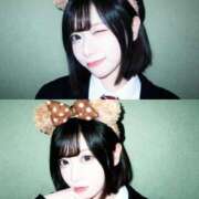 ヒメ日記 2026/04/29 14:14 投稿 かりん Candy×Candy （キャンディ×キャンディ）