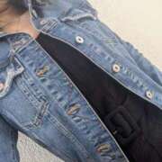 ヒメ日記 2025/03/14 12:56 投稿 相川 昼顔妻 五反田店