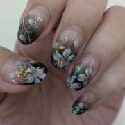 ヒメ日記 2025/03/16 14:16 投稿 相川 昼顔妻 五反田店