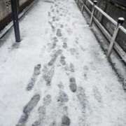 ヒメ日記 2025/03/20 12:26 投稿 相川 昼顔妻 五反田店