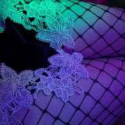 ヒメ日記 2025/03/27 13:36 投稿 相川 昼顔妻 五反田店