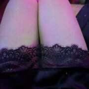 ヒメ日記 2025/04/08 12:36 投稿 相川 昼顔妻 五反田店