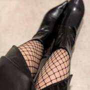 ヒメ日記 2025/04/10 14:01 投稿 相川 昼顔妻 五反田店