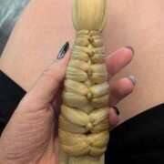 ヒメ日記 2025/04/17 13:26 投稿 相川 昼顔妻 五反田店