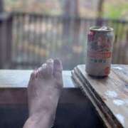 ヒメ日記 2025/04/21 14:06 投稿 相川 昼顔妻 五反田店