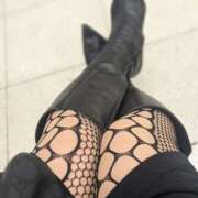 ヒメ日記 2025/04/26 13:26 投稿 相川 昼顔妻 五反田店