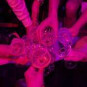 ヒメ日記 2025/04/28 11:56 投稿 相川 昼顔妻 五反田店