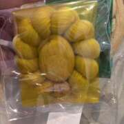 ヒメ日記 2025/05/02 11:06 投稿 相川 昼顔妻 五反田店