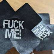 ヒメ日記 2025/05/03 11:26 投稿 相川 昼顔妻 五反田店