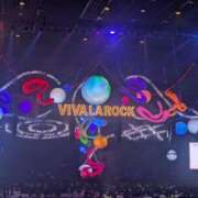 ヒメ日記 2025/05/08 13:16 投稿 相川 昼顔妻 五反田店