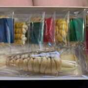 ヒメ日記 2025/05/09 14:46 投稿 相川 昼顔妻 五反田店