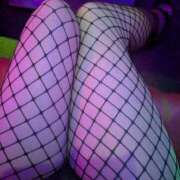 ヒメ日記 2025/05/12 10:56 投稿 相川 昼顔妻 五反田店