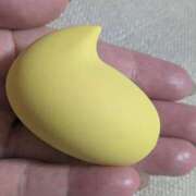 ヒメ日記 2025/05/19 10:36 投稿 相川 昼顔妻 五反田店