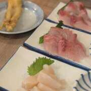 ヒメ日記 2025/05/20 10:47 投稿 相川 昼顔妻 五反田店