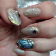 ヒメ日記 2025/05/22 10:56 投稿 相川 昼顔妻 五反田店