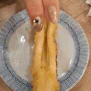 ヒメ日記 2025/05/24 00:36 投稿 相川 昼顔妻 五反田店