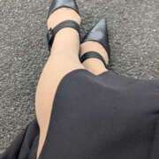 ヒメ日記 2025/05/25 11:06 投稿 相川 昼顔妻 五反田店