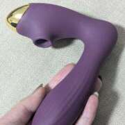 ヒメ日記 2025/05/27 10:36 投稿 相川 昼顔妻 五反田店