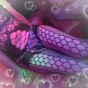 ヒメ日記 2025/05/29 13:36 投稿 相川 昼顔妻 五反田店