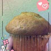 ヒメ日記 2025/05/30 14:26 投稿 相川 昼顔妻 五反田店