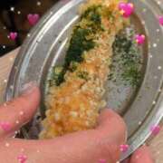 ヒメ日記 2025/06/03 10:26 投稿 相川 昼顔妻 五反田店