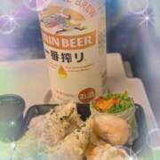 ヒメ日記 2025/06/06 15:26 投稿 相川 昼顔妻 五反田店