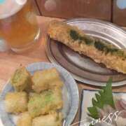 ヒメ日記 2025/06/12 23:46 投稿 相川 昼顔妻 五反田店