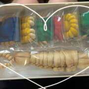 ヒメ日記 2025/06/13 10:16 投稿 相川 昼顔妻 五反田店