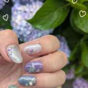 ヒメ日記 2025/06/18 13:56 投稿 相川 昼顔妻 五反田店