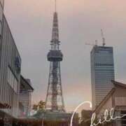 ヒメ日記 2025/06/19 12:26 投稿 相川 昼顔妻 五反田店