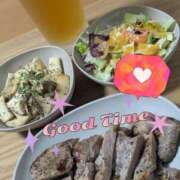 ヒメ日記 2025/06/20 14:06 投稿 相川 昼顔妻 五反田店