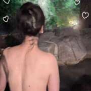 ヒメ日記 2025/06/24 10:36 投稿 相川 昼顔妻 五反田店