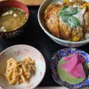 ヒメ日記 2025/06/25 11:26 投稿 相川 昼顔妻 五反田店