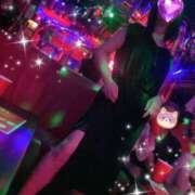 ヒメ日記 2025/07/01 07:56 投稿 相川 昼顔妻 五反田店