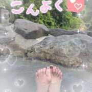 ヒメ日記 2025/07/03 11:58 投稿 相川 昼顔妻 五反田店