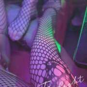 ヒメ日記 2025/07/07 10:56 投稿 相川 昼顔妻 五反田店