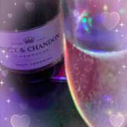 ヒメ日記 2025/07/08 09:56 投稿 相川 昼顔妻 五反田店