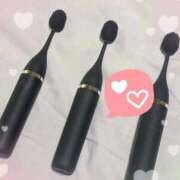 ヒメ日記 2025/07/10 12:56 投稿 相川 昼顔妻 五反田店