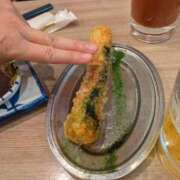 ヒメ日記 2025/07/15 12:20 投稿 相川 昼顔妻 五反田店