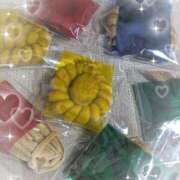 ヒメ日記 2025/07/16 21:36 投稿 相川 昼顔妻 五反田店