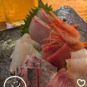 ヒメ日記 2025/07/17 10:36 投稿 相川 昼顔妻 五反田店