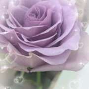 ヒメ日記 2025/07/18 10:46 投稿 相川 昼顔妻 五反田店