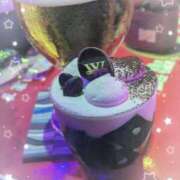 ヒメ日記 2025/07/19 12:26 投稿 相川 昼顔妻 五反田店