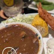 ヒメ日記 2025/07/21 10:46 投稿 相川 昼顔妻 五反田店