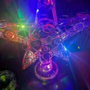 ヒメ日記 2025/07/22 12:16 投稿 相川 昼顔妻 五反田店