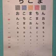 ヒメ日記 2025/07/24 10:56 投稿 相川 昼顔妻 五反田店