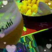 ヒメ日記 2025/07/28 14:06 投稿 相川 昼顔妻 五反田店