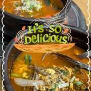 ヒメ日記 2025/08/01 10:56 投稿 相川 昼顔妻 五反田店