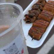 ヒメ日記 2025/08/03 11:30 投稿 相川 昼顔妻 五反田店